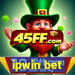 ipwin bet